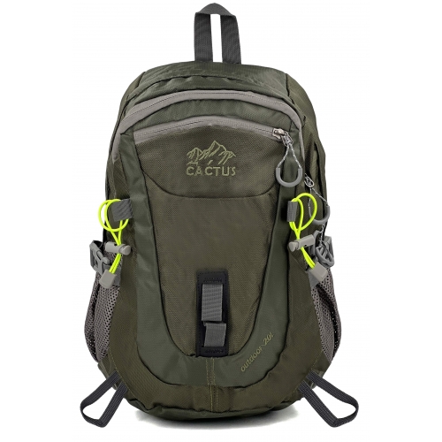 Sac à dos randonnée Cactus taille XS