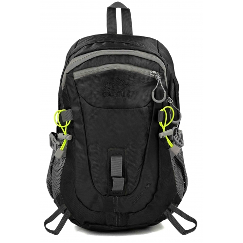 Sac à dos randonnée Cactus taille XS