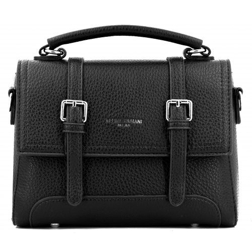 Sac à main anse courte Felina Fabiani