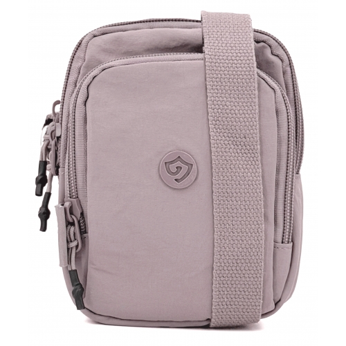 Sac à main pochette bandoulière pour téléphone Les Sacs de K'rlot