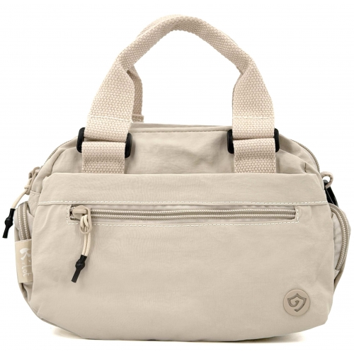 Sac à main cabas anses courtes Les Sacs de K'rlot