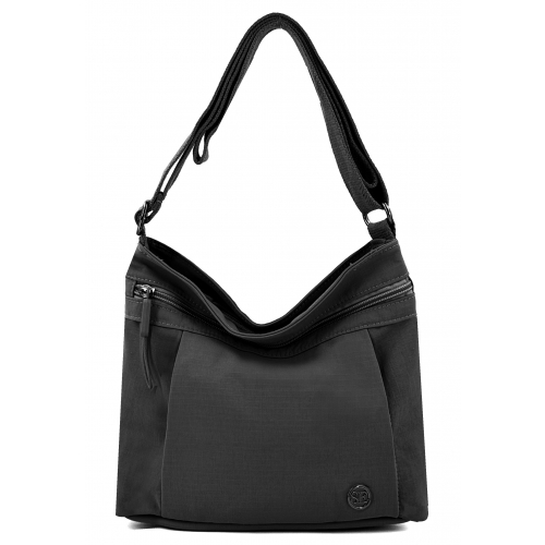 Sac à main bandoulière Sacs d'Estelle