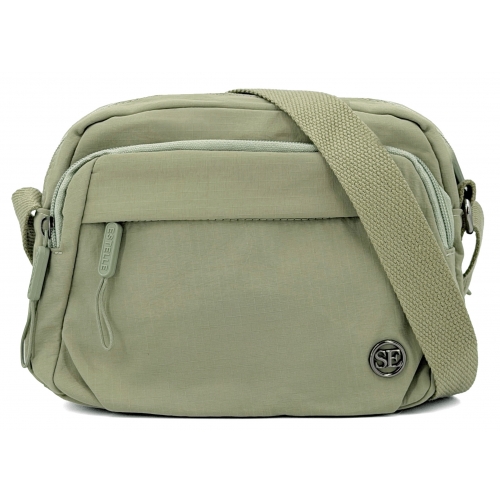 Sac à main bandoulière Sacs d'Estelle