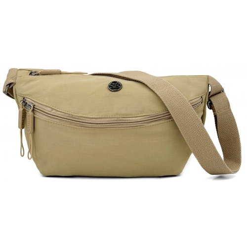 Sac à main bandoulière Sacs d'Estelle