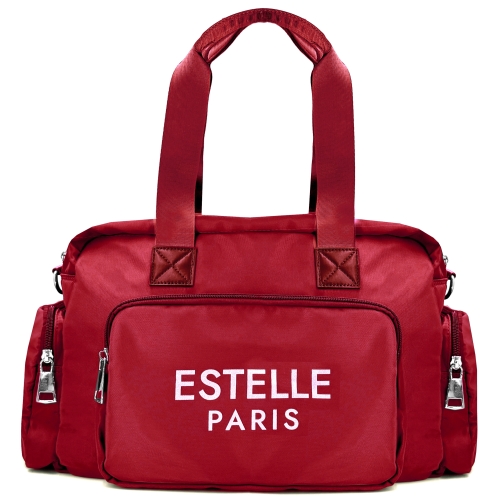 Sac à main anses longues Sacs d'Estelle