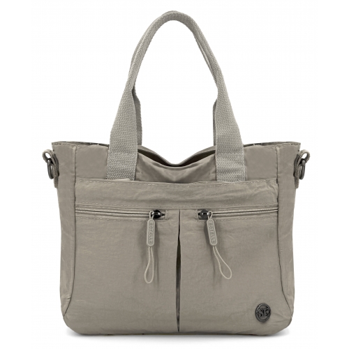 Sac à main anses courtes Sacs d'Estelle