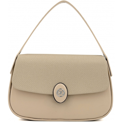 Sac à main anse courte Sacs d'Estelle