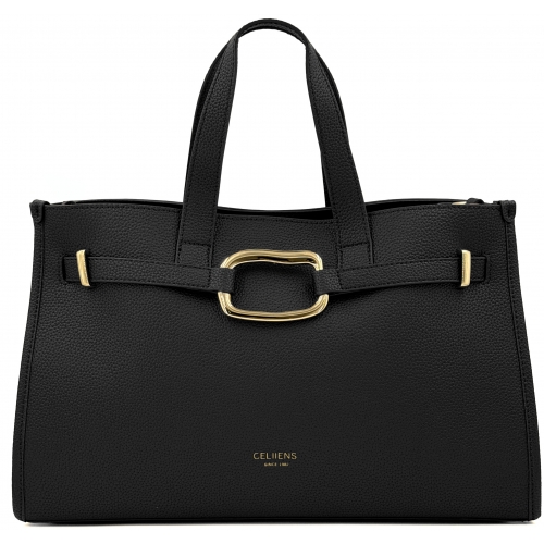 Sac à main anses courtes Celiiens