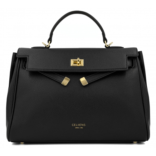 Sac à main anse courte Celiiens