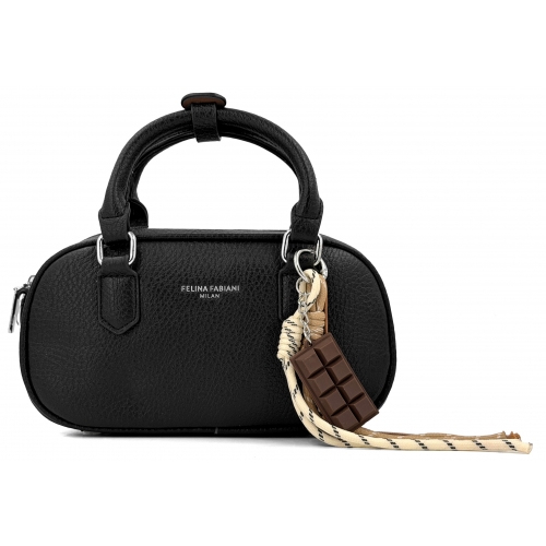 Sac à main anses courtes Felina Fabiani