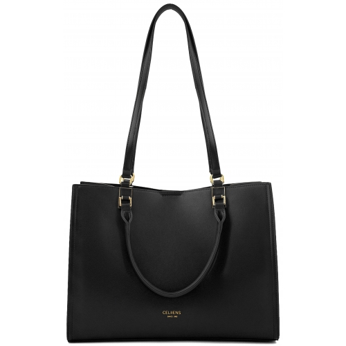 Sac à main anses longues Celiiens