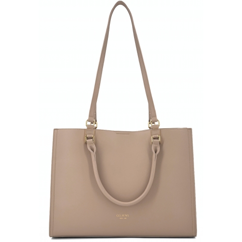 Sac à main anses longues Celiiens