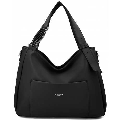 Sac à main anses longues Felina Fabiani
