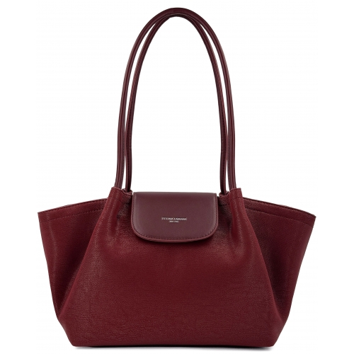 Sac à main anses longues Felina Fabiani