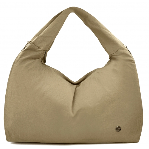 Sac à main cabas anse longue Sacs d'Estelle