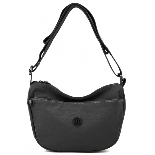 Sac à main bandoulière Les sacs de K'rlot
