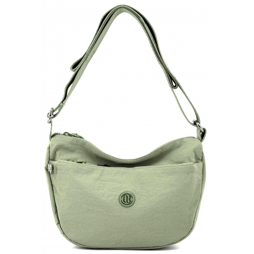 Sac à main bandoulière Les sacs de K'rlot