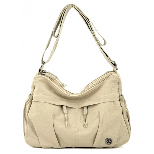 Sac à main bandoulière Sacs d'Estelle