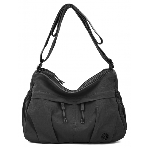 Sac à main bandoulière Sacs d'Estelle