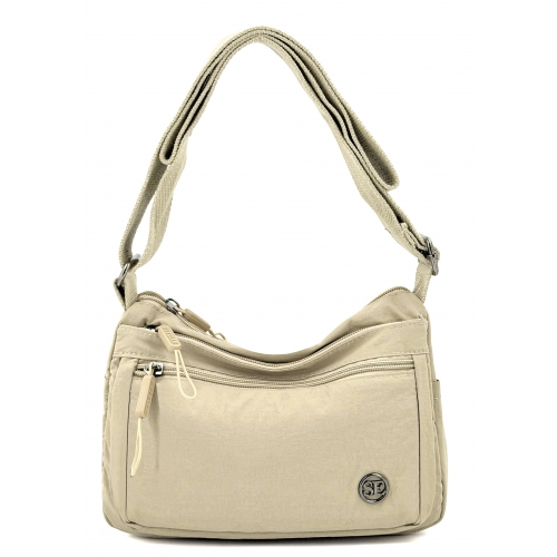 Sac à main bandoulière Sacs d'Estelle