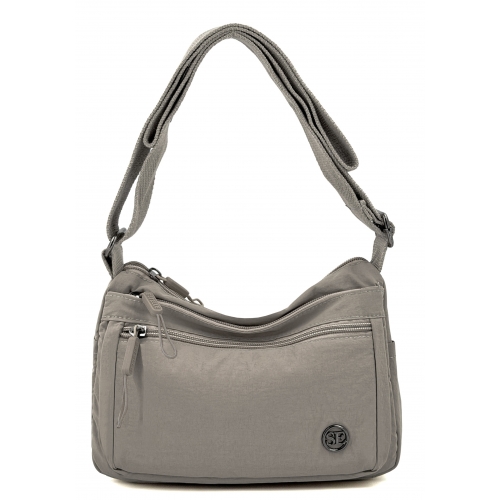 Sac à main bandoulière Sacs d'Estelle