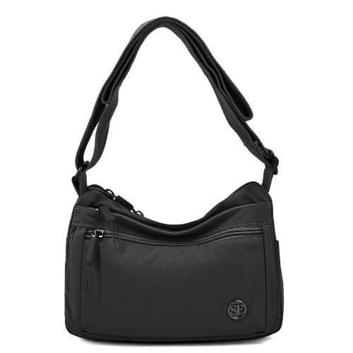 Sac à main bandoulière Sacs d'Estelle