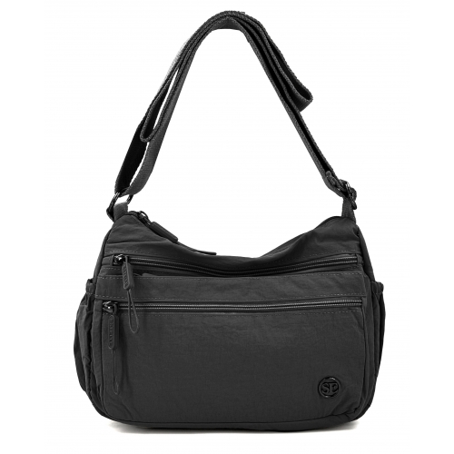 Sac à main bandoulière Sacs d'Estelle