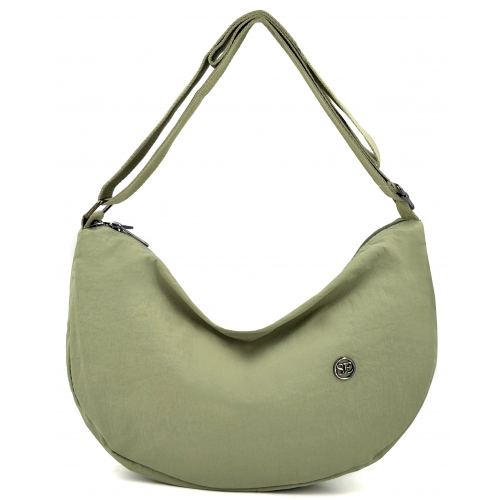 Sac à main bandoulière Sacs d'Estelle