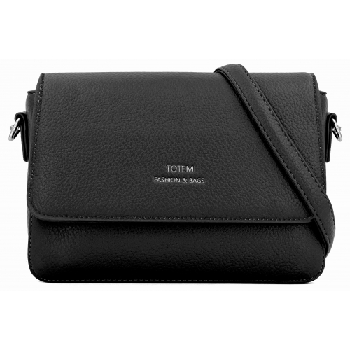 Sac à main bandoulière Totem