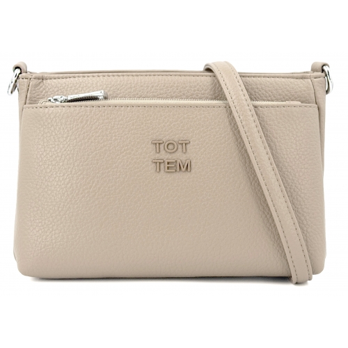 Sac à main bandoulière Totem