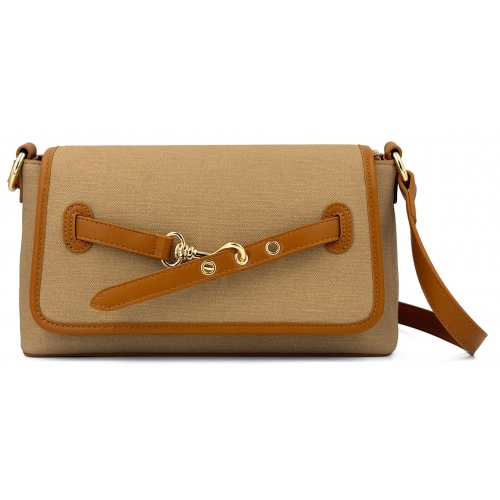 Sac à main bandoulière Celiiens