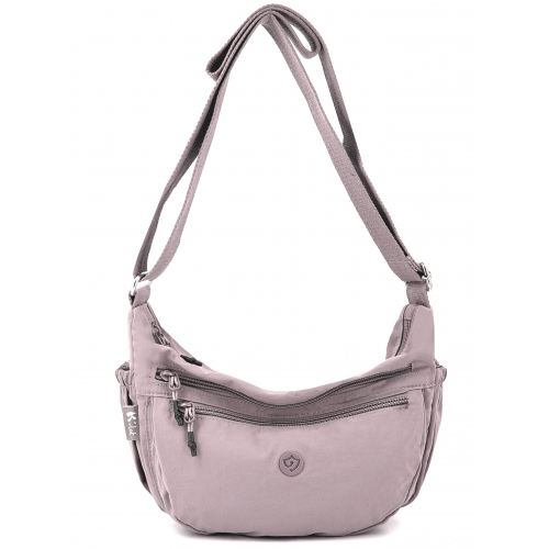 Sac à main bandoulière Les sacs de K'rlot