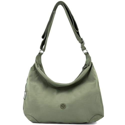 Sac à main bandoulière Les sacs de K'rlot