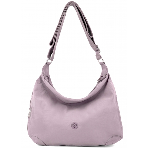 Sac à main bandoulière Les sacs de K'rlot