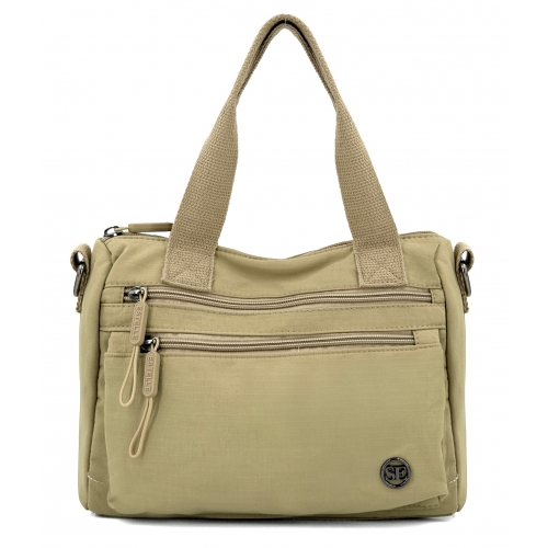 Sac à main anses courtes Sacs d'Estelle