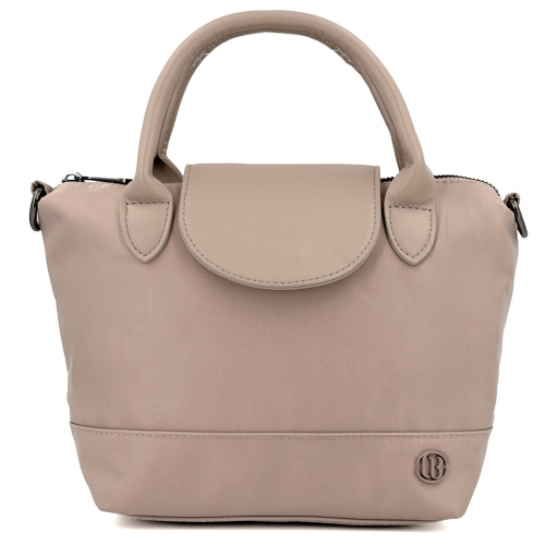 Sac à main cabas anses courtes Les Sacs de K'rlot