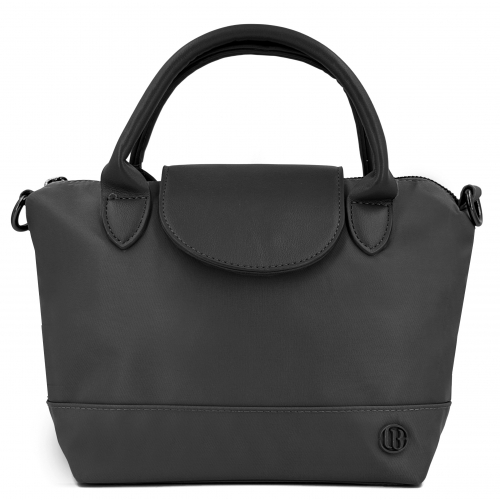 Sac à main cabas anses courtes Les Sacs de K'rlot