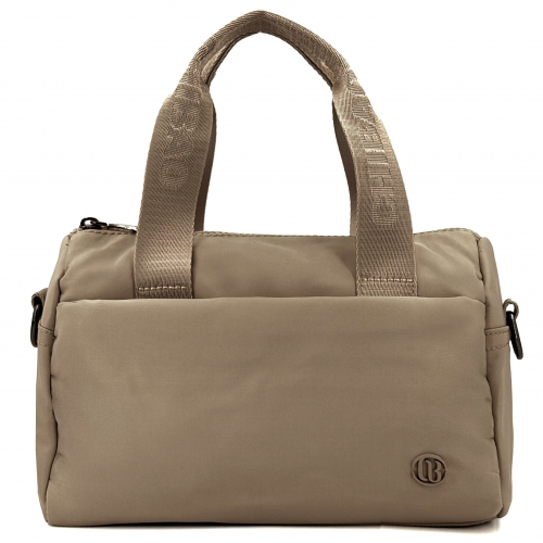 Sac à main cabas anses courtes Les Sacs de K'rlot