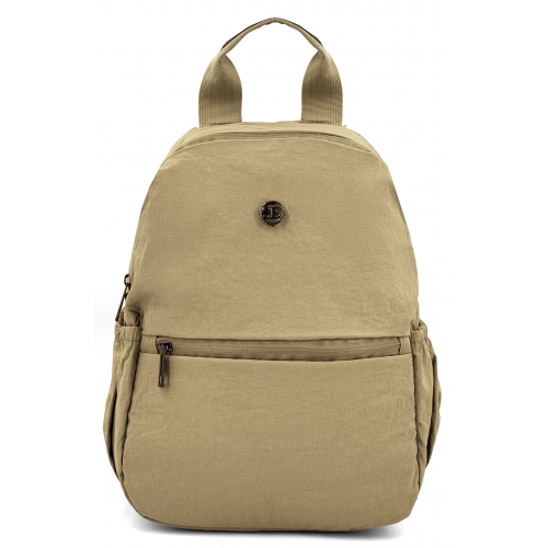 Sac à main porté-dos Sacs d'Estelle