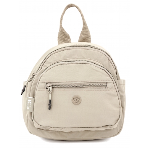 Sac à main porté-dos Les sacs de K'rlot