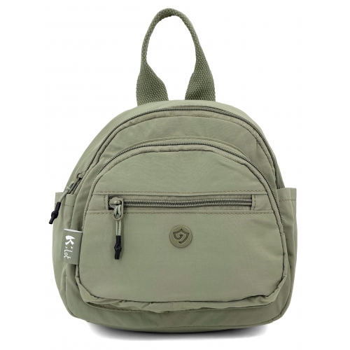 Sac à main porté-dos Les sacs de K'rlot