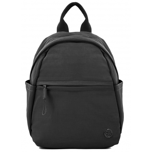 Sac à main porté-dos Sacs d'Estelle