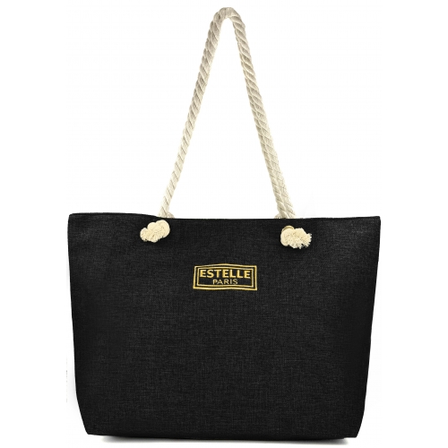 Sac de plage Sacs d'Estelle