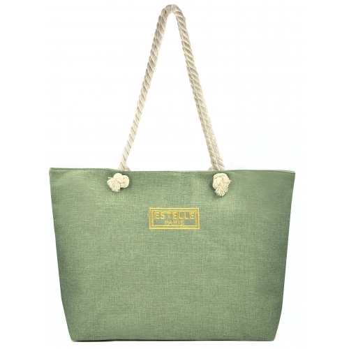 Sac de plage Sacs d'Estelle