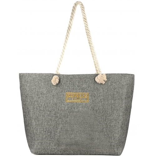 Sac de plage Sacs d'Estelle