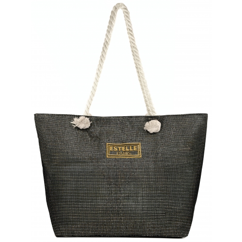 Sac de plage Sacs d'Estelle