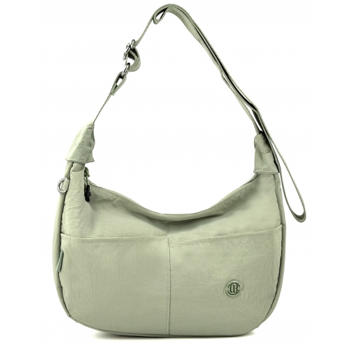 Sac à main bandoulière Les sacs de K'rlot