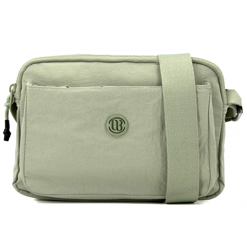 Sac à main bandoulière Les sacs de K'rlot