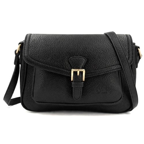 Sac à main bandoulière Celiiens