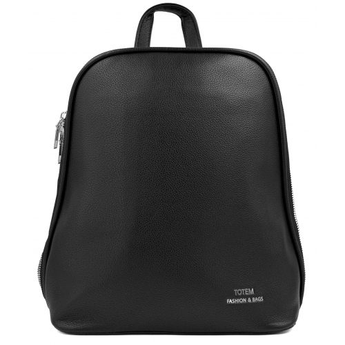 Sac à main porté dos Totem